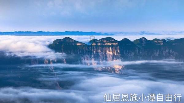 想在上海找个密室逃脱体验下，大家推荐一个？游戏画面