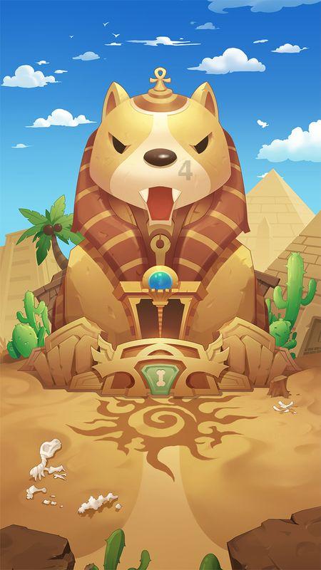 幻想纹章2.2