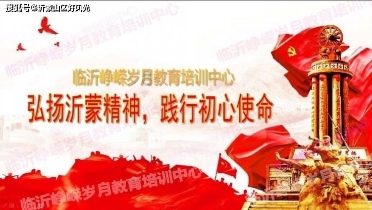 单词总是记不住怎么办？游戏画面