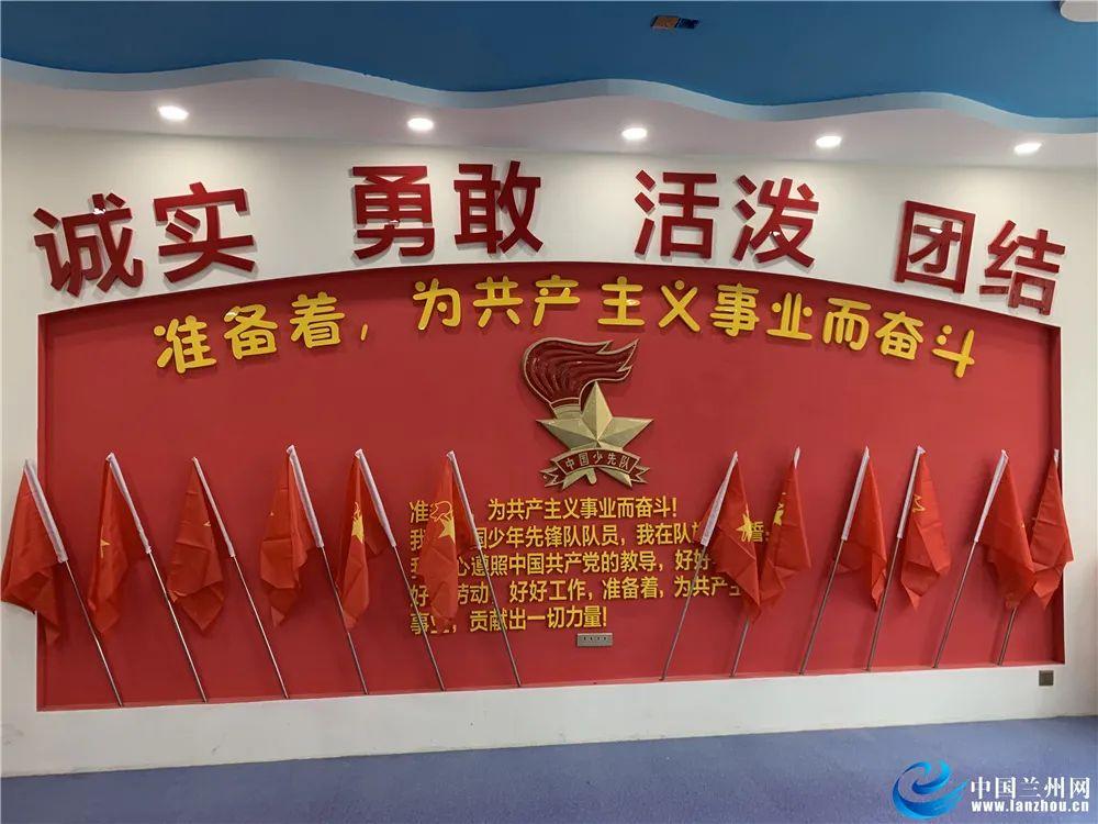 泡泡升空记8