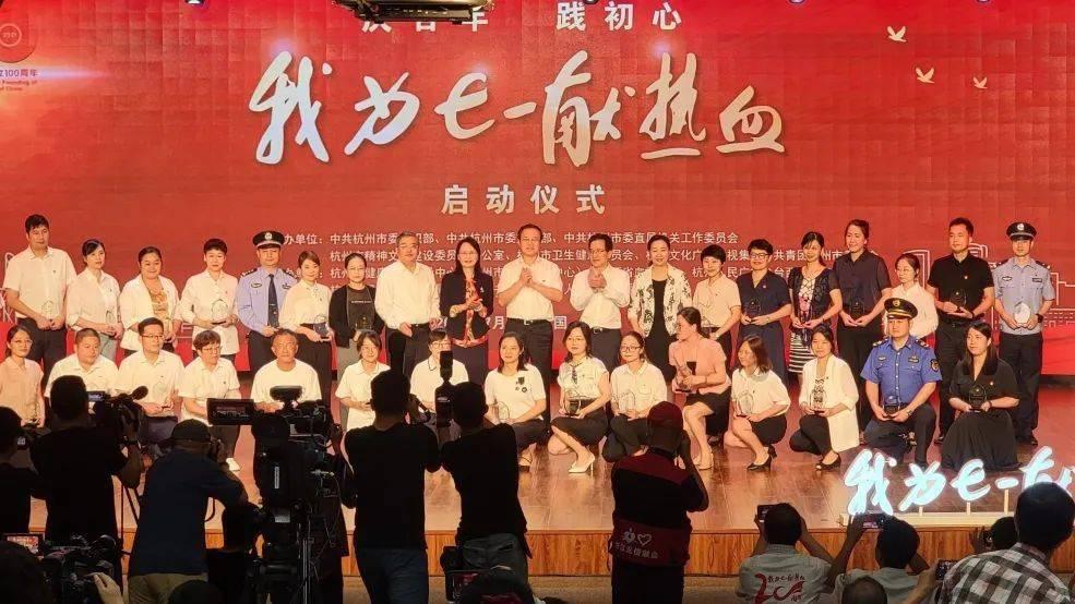 奥特曼大作战