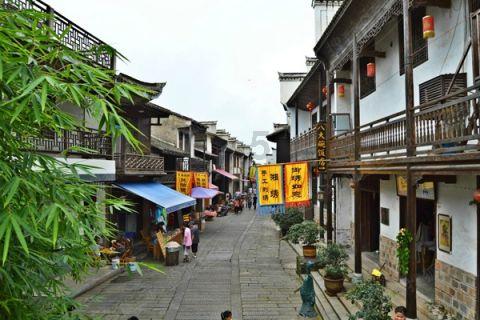 探探猫宝石岛